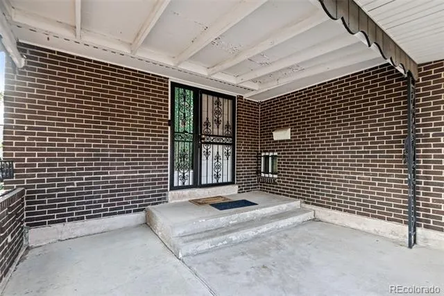 12009 E Virginia Place Aurora, CO 80012
