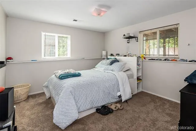 12009 E Virginia Place Aurora, CO 80012