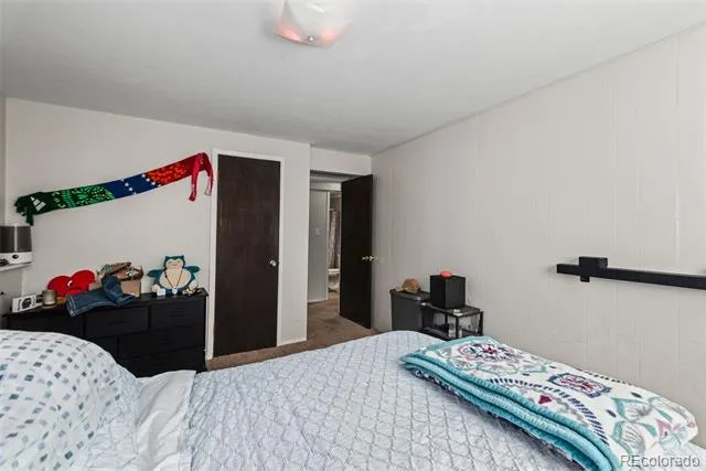 12009 E Virginia Place Aurora, CO 80012