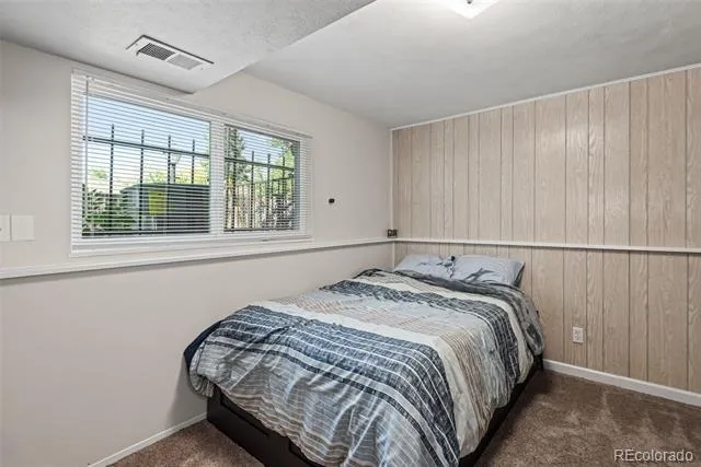 12009 E Virginia Place Aurora, CO 80012