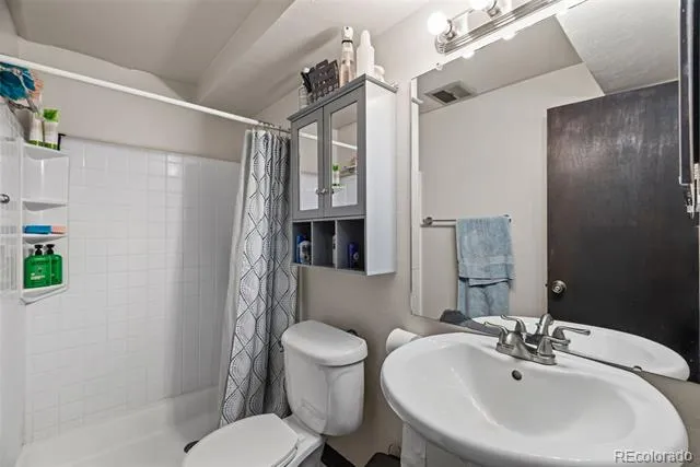 12009 E Virginia Place Aurora, CO 80012