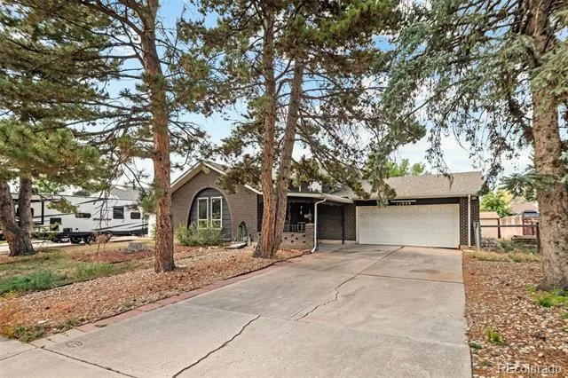 12009 E Virginia Place Aurora, CO 80012