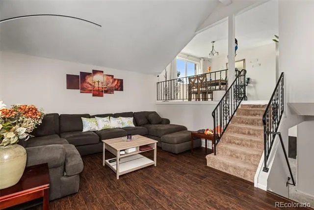 12009 E Virginia Place Aurora, CO 80012