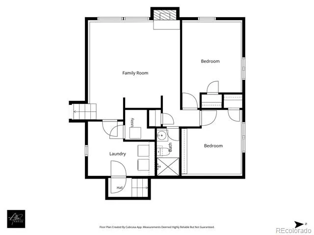 12009 E Virginia Place Aurora, CO 80012