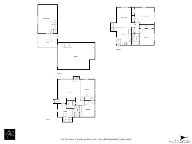 12009 E Virginia Place Aurora, CO 80012