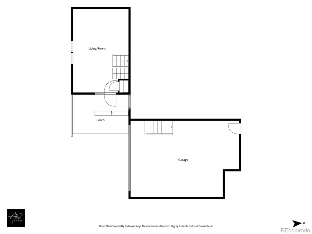 12009 E Virginia Place Aurora, CO 80012