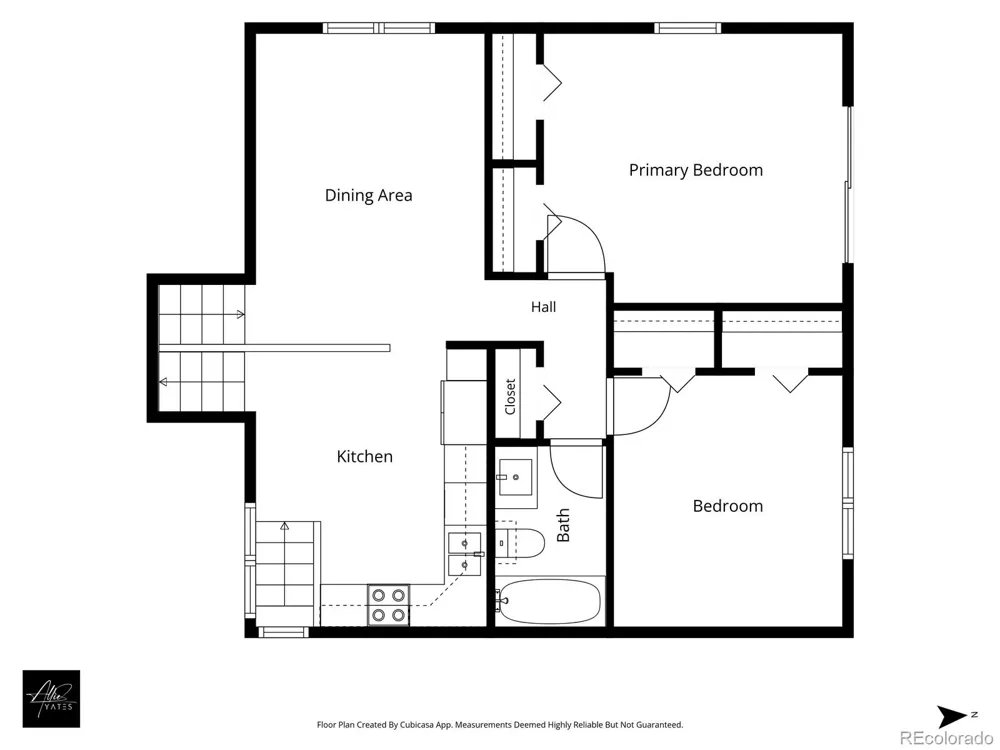 12009 E Virginia Place Aurora, CO 80012