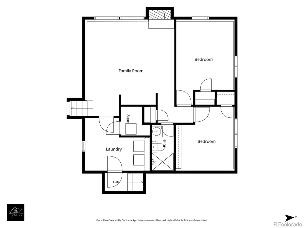 12009 E Virginia Place Aurora, CO 80012