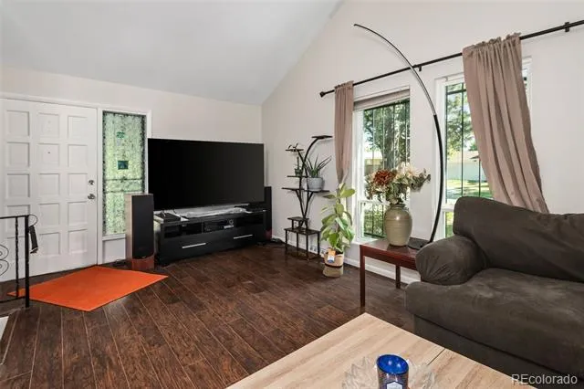 12009 E Virginia Place Aurora, CO 80012