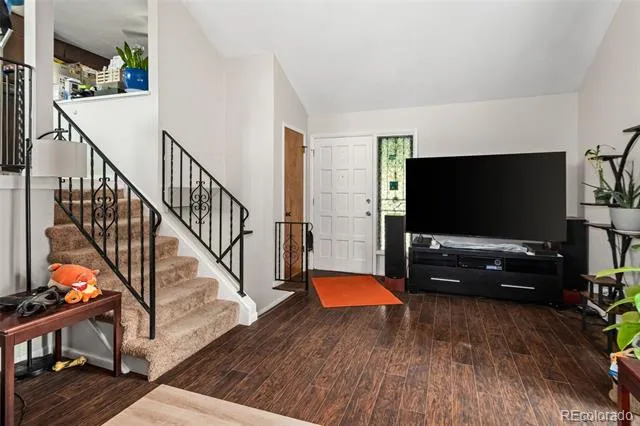 12009 E Virginia Place Aurora, CO 80012