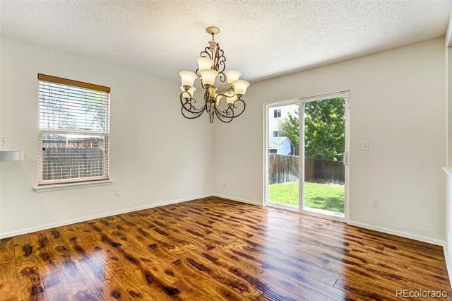 5021 Copen Drive Colorado Springs, CO 80922