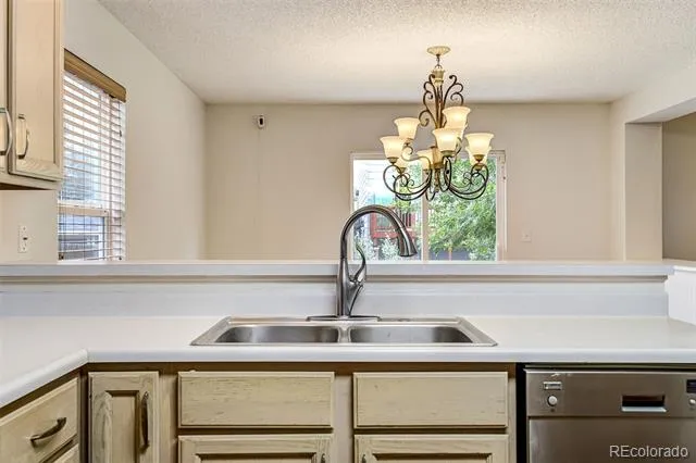 5021 Copen Drive Colorado Springs, CO 80922