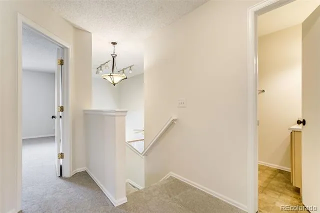 5021 Copen Drive Colorado Springs, CO 80922