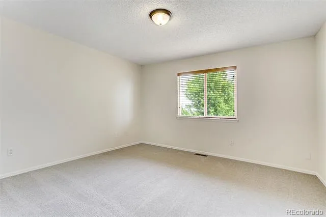 5021 Copen Drive Colorado Springs, CO 80922
