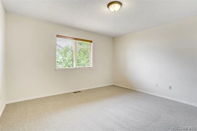 5021 Copen Drive Colorado Springs, CO 80922