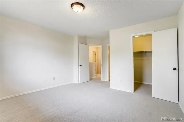 5021 Copen Drive Colorado Springs, CO 80922