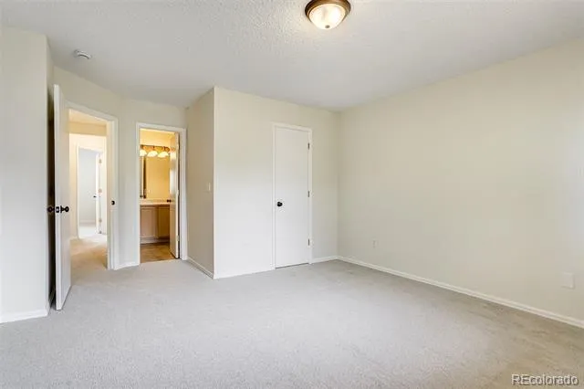 5021 Copen Drive Colorado Springs, CO 80922