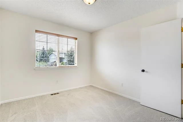 5021 Copen Drive Colorado Springs, CO 80922
