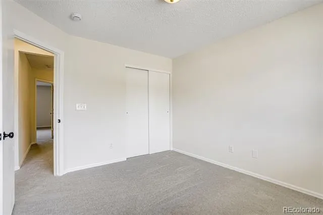 5021 Copen Drive Colorado Springs, CO 80922