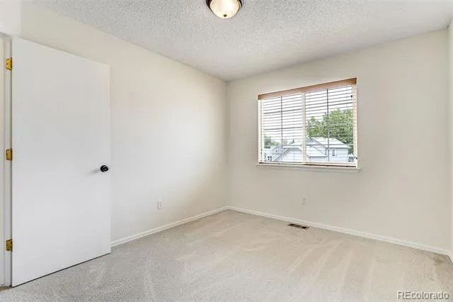 5021 Copen Drive Colorado Springs, CO 80922