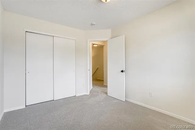 5021 Copen Drive Colorado Springs, CO 80922