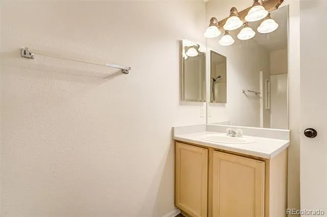 5021 Copen Drive Colorado Springs, CO 80922