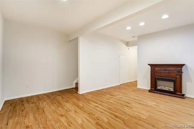 5021 Copen Drive Colorado Springs, CO 80922