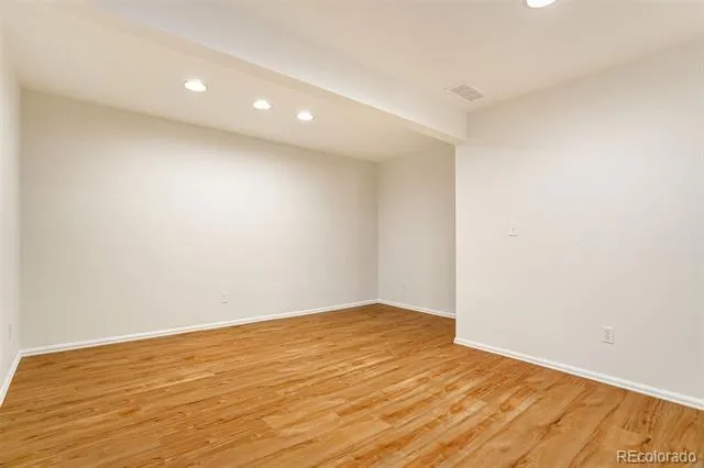5021 Copen Drive Colorado Springs, CO 80922