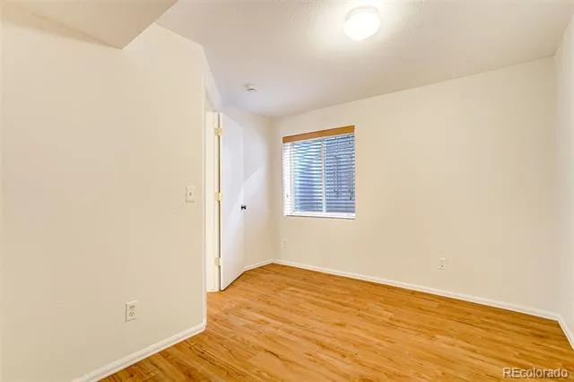 5021 Copen Drive Colorado Springs, CO 80922