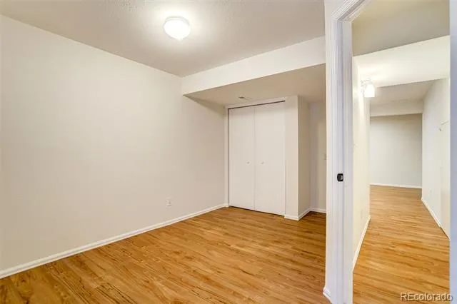 5021 Copen Drive Colorado Springs, CO 80922