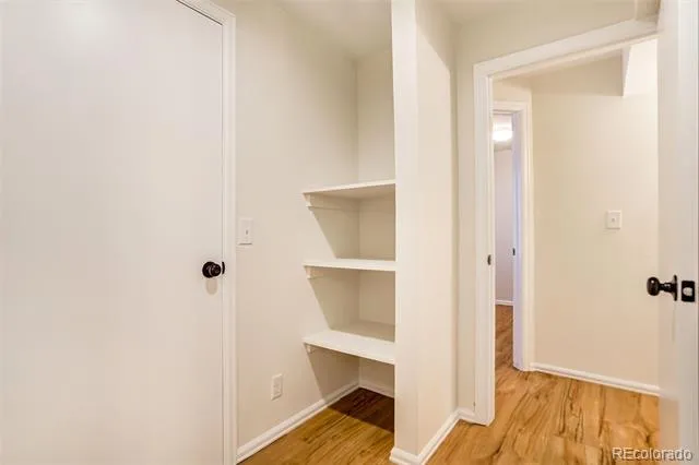 5021 Copen Drive Colorado Springs, CO 80922