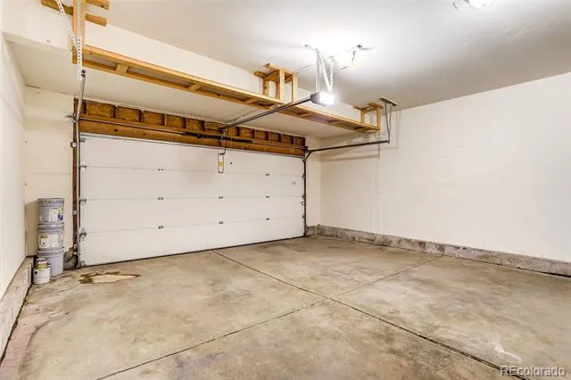 5021 Copen Drive Colorado Springs, CO 80922