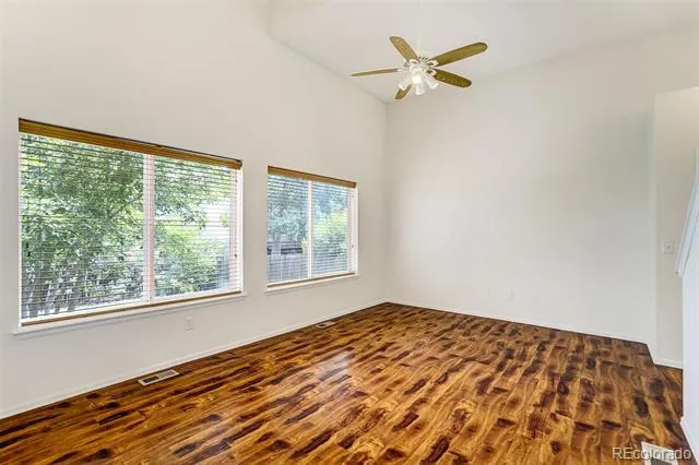 5021 Copen Drive Colorado Springs, CO 80922