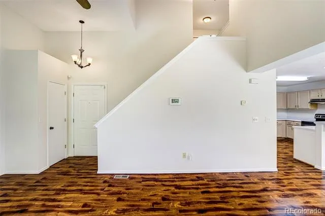 5021 Copen Drive Colorado Springs, CO 80922