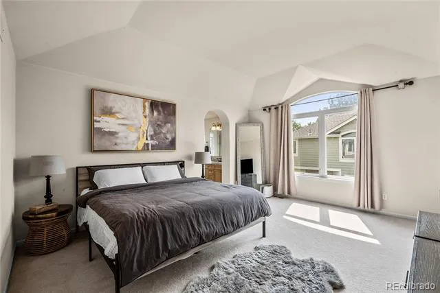8382 E Amherst Circle Denver, CO 80231