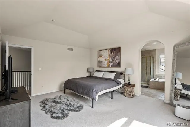 8382 E Amherst Circle Denver, CO 80231