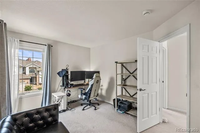 8382 E Amherst Circle Denver, CO 80231