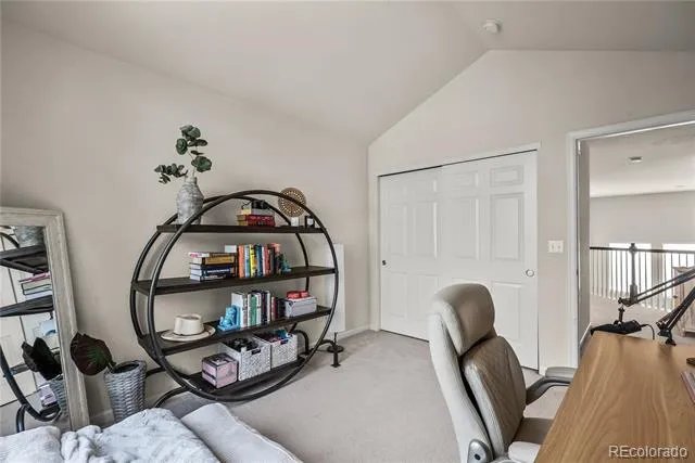 8382 E Amherst Circle Denver, CO 80231