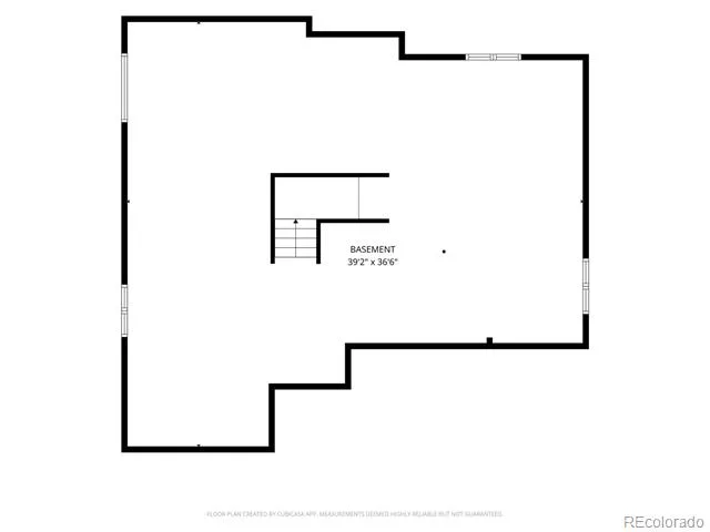 8382 E Amherst Circle Denver, CO 80231