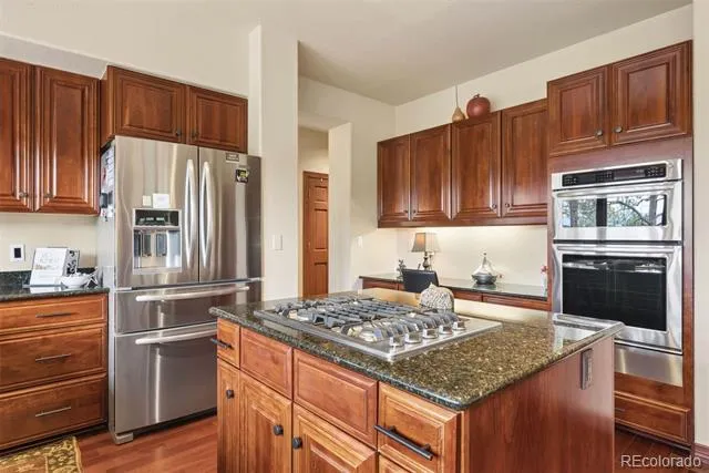 25478 Foothills Drive Golden, CO 80401