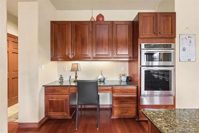 25478 Foothills Drive Golden, CO 80401