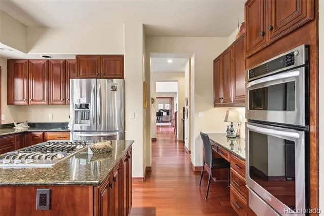 25478 Foothills Drive Golden, CO 80401