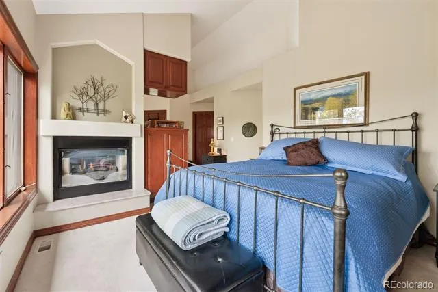 25478 Foothills Drive Golden, CO 80401