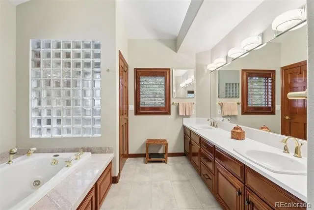 25478 Foothills Drive Golden, CO 80401