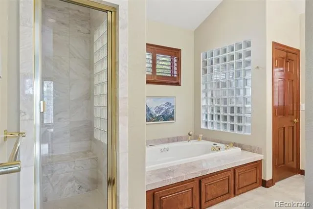 25478 Foothills Drive Golden, CO 80401