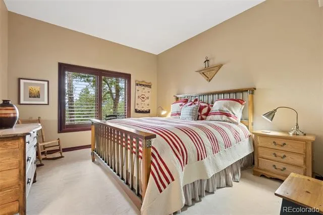 25478 Foothills Drive Golden, CO 80401