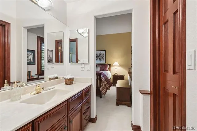 25478 Foothills Drive Golden, CO 80401