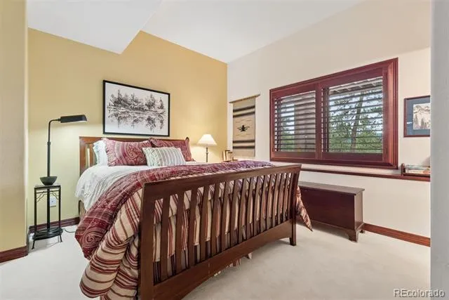 25478 Foothills Drive Golden, CO 80401