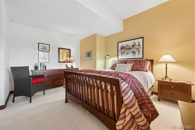 25478 Foothills Drive Golden, CO 80401