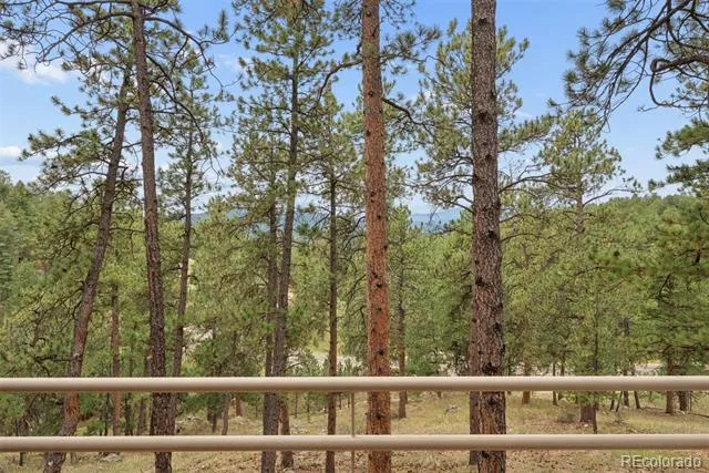 25478 Foothills Drive Golden, CO 80401